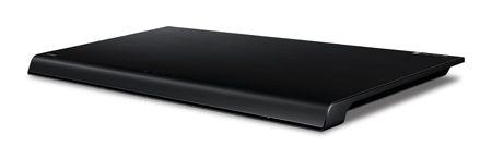 Samsung cheap sound base